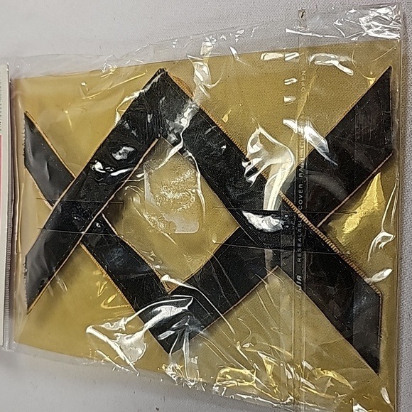 Switch Flops Straps - Picture 9 of 9